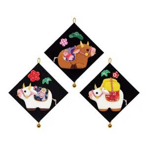さくらほりきりさんの作品