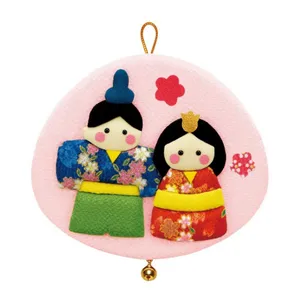さくらほりきりさんの作品