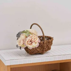 マイフラさんの作品