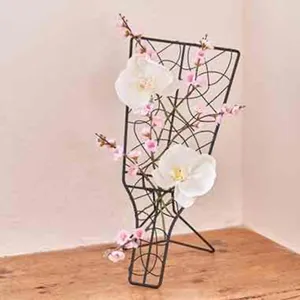 マイフラさんの作品