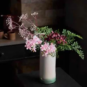 マイフラさんの作品