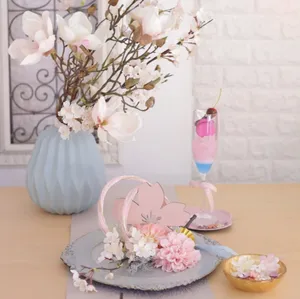 マイフラさんの作品