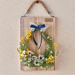 マイフラさんの作品