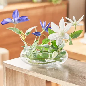 マイフラさんの作品