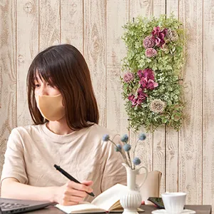 マイフラさんの作品