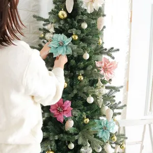 マイフラさんの作品
