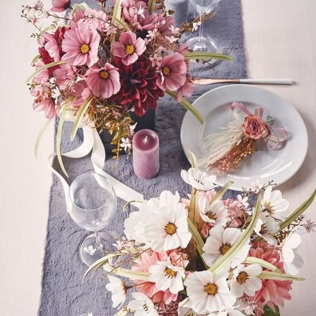 マイフラさんのフラワークラフト作品 | アートフォーム　フラワー資材　アレンジ用フォーム　GZ000...