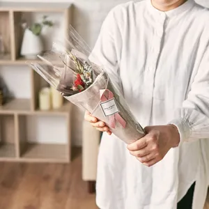 マイフラさんの作品