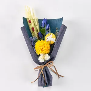 マイフラさんの作品