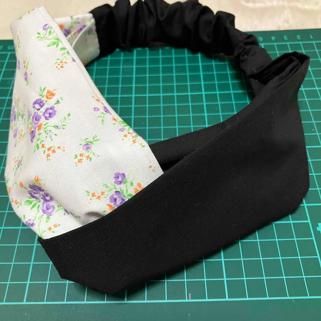 かおりさんのソーイング作品 | コットンカットクロス(綿100%) 35✕30cm 