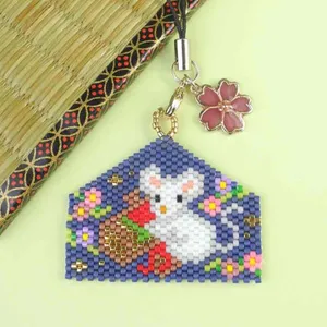 partsclubさんの作品