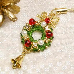 partsclubさんの作品