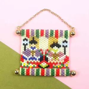 partsclubさんの作品