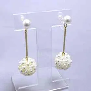 partsclubさんの作品