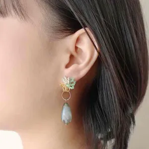 partsclubさんの作品