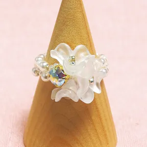 partsclubさんの作品