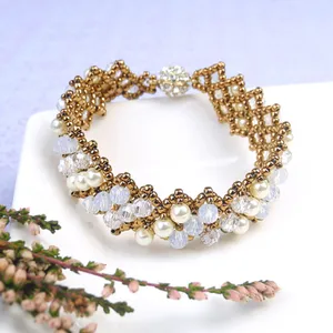 partsclubさんの作品