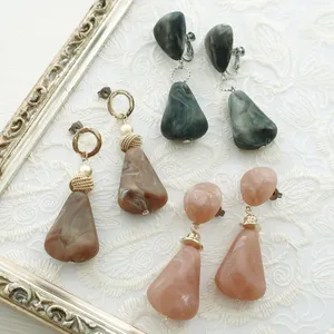 partsclubさんの作品