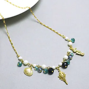 partsclubさんの作品