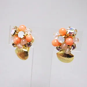 partsclubさんの作品