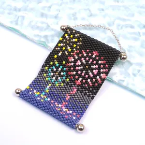 partsclubさんの作品