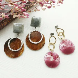 partsclubさんの作品