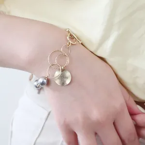 partsclubさんの作品