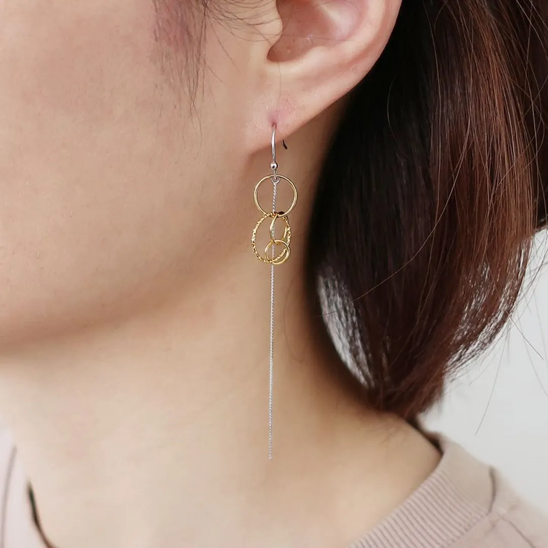 partsclubさんのパーツ
アクセサリー作品 | ピアス（フック・977） / R / 10pcs