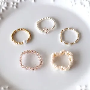 partsclubさんの作品