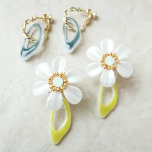 partsclubさんの作品