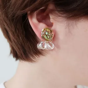 partsclubさんの作品