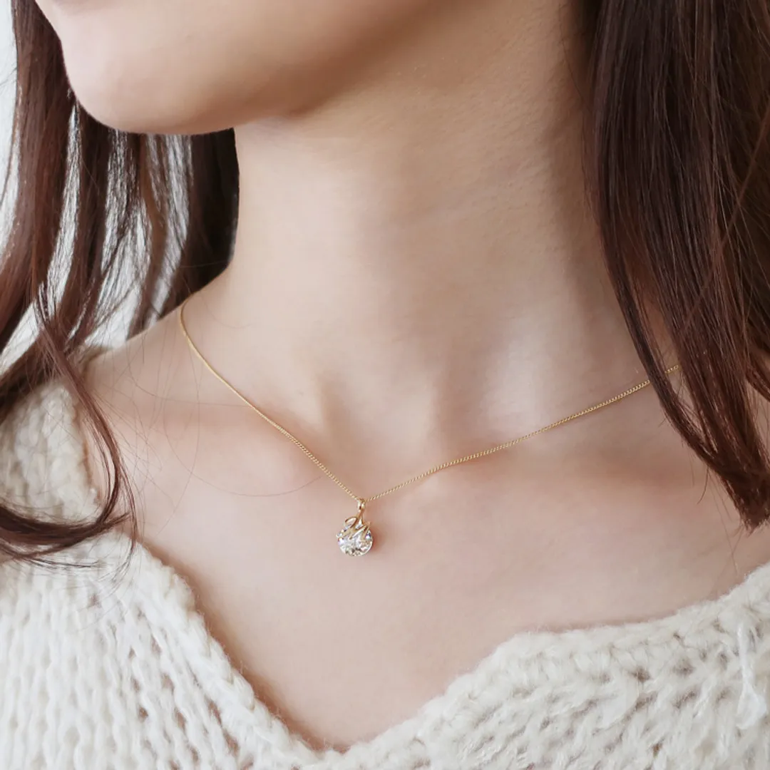 partsclubさんのパーツ
アクセサリー作品 | ジュエリークリップ / イニシャル M（4440） / G5