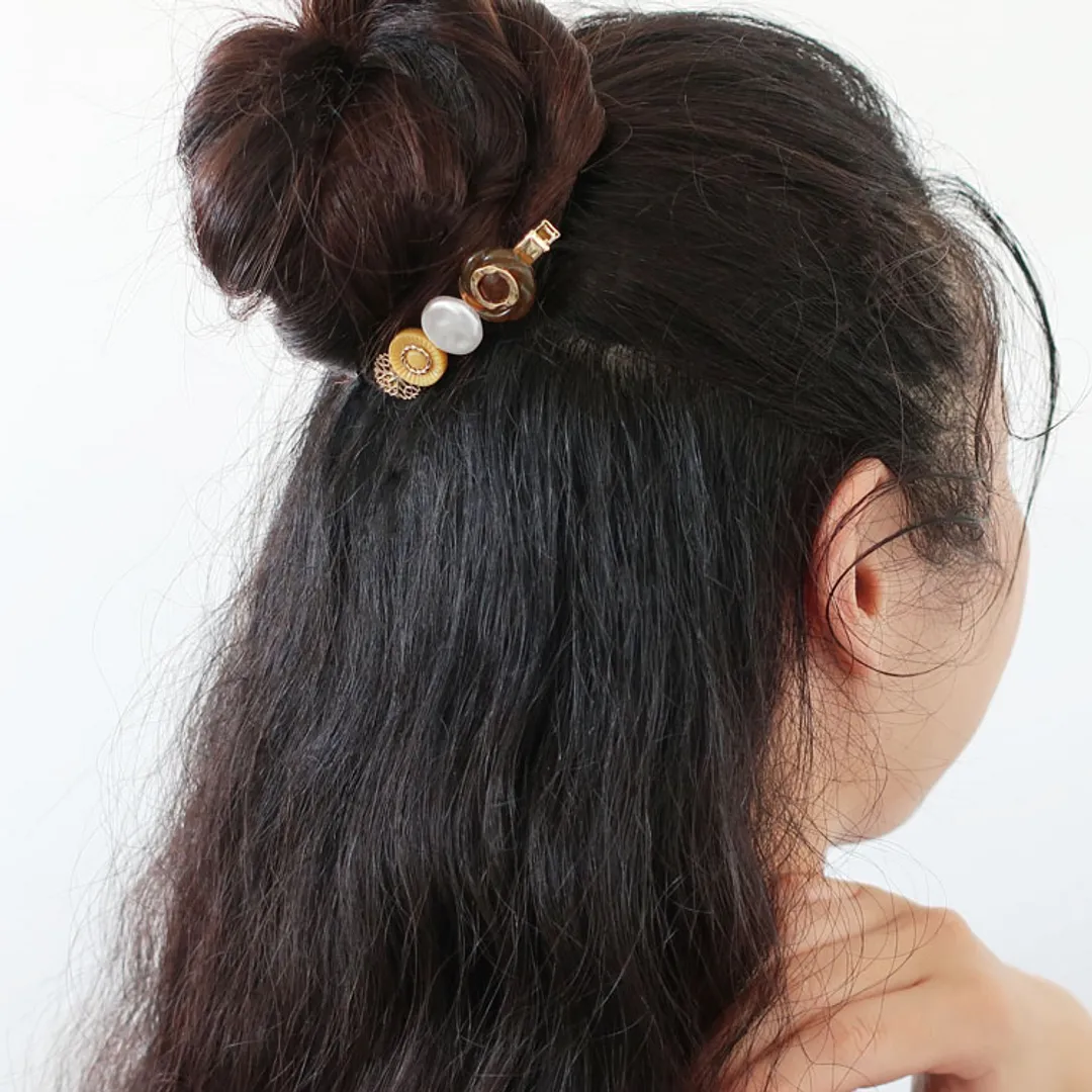 partsclubさんのパーツ
アクセサリー作品 | シリコンレジン型 / ヴィンテージボタン風5種（932）