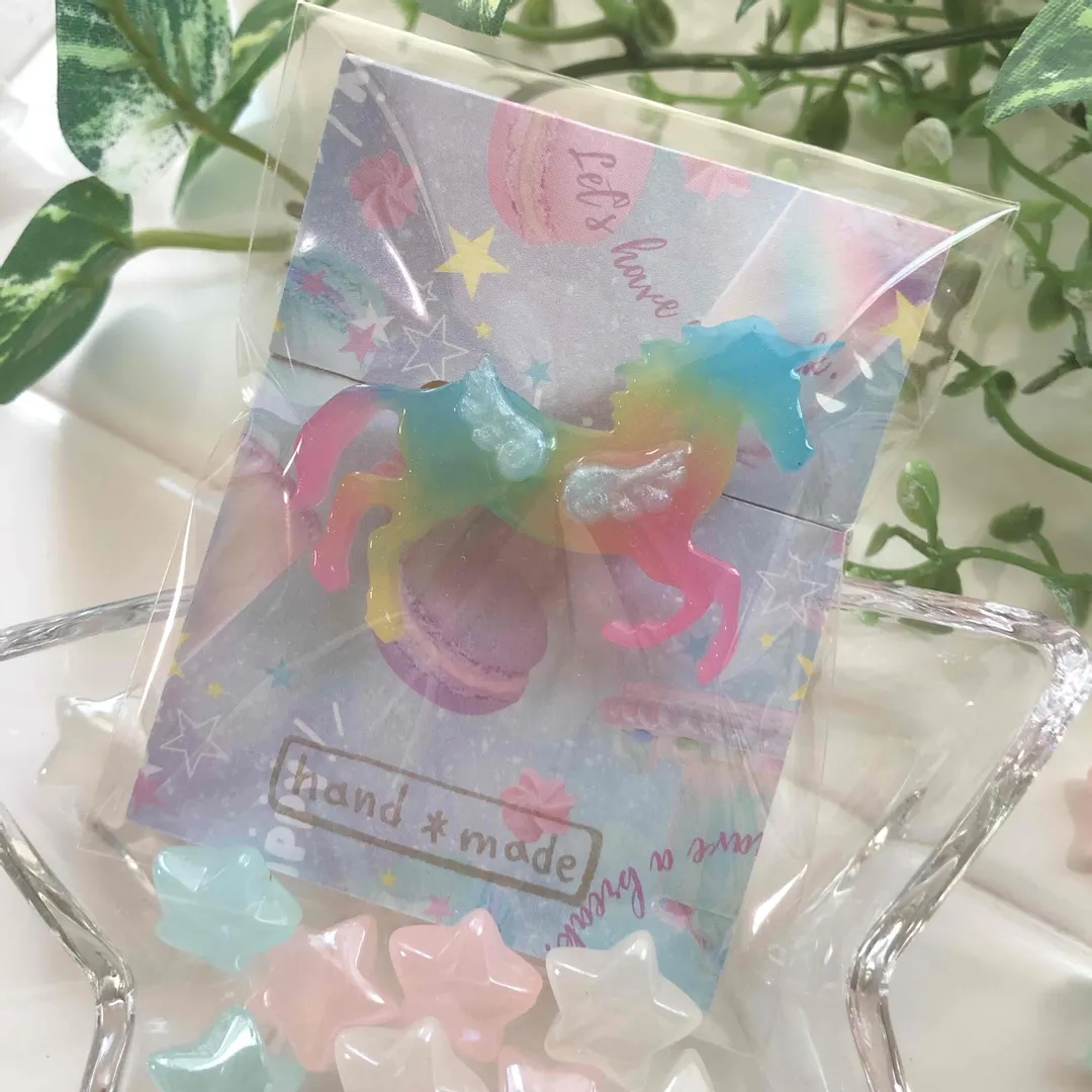 miyuさんのレジン作品 | 【着色剤】レジン着色剤 カラリー ジュエリーウォーターカラー...