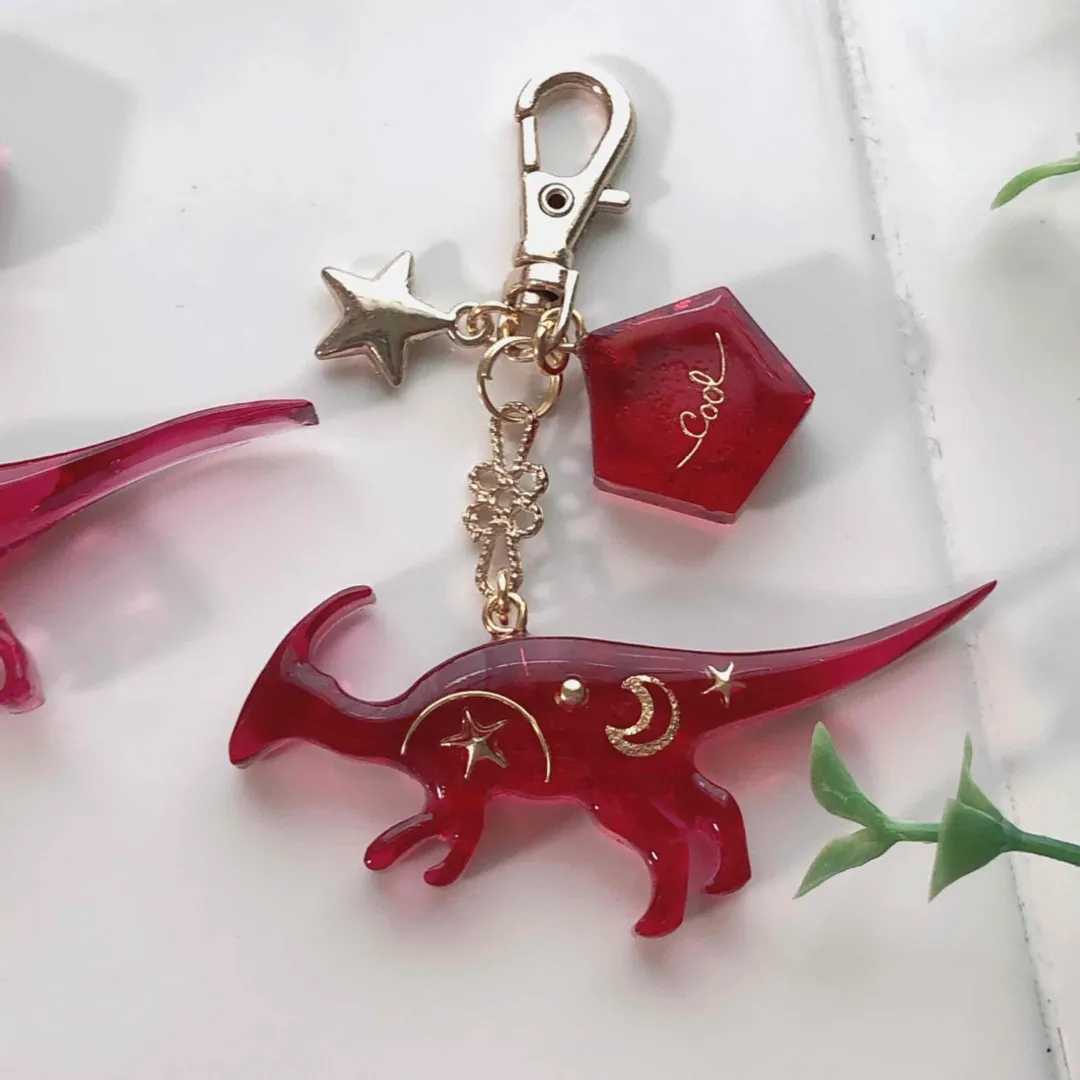 miyuさんのレジン作品 | 【着色剤】レジン着色剤 カラリー ジュエリーウォーターカラー...