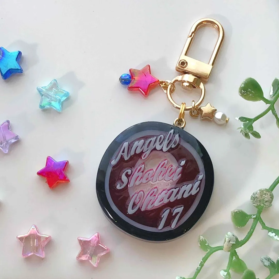 miyuさんのレジン作品 | レジン液【コーティング用レジン液】まさるコート 15g 大容...