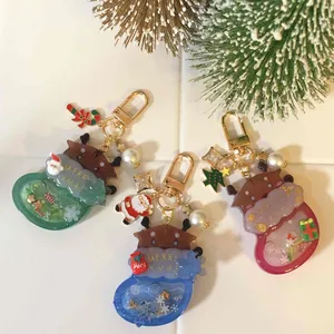 miyuさんの作品
