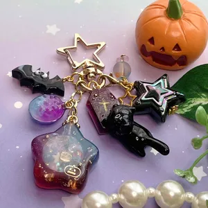 miyuさんの作品