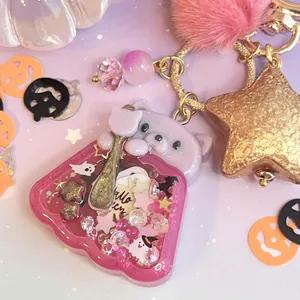 miyuさんの作品