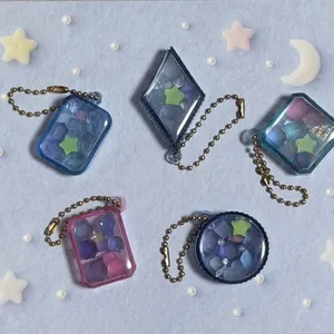 retuyanさんの作品