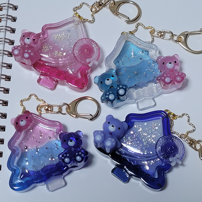 crocchaの作品画像
