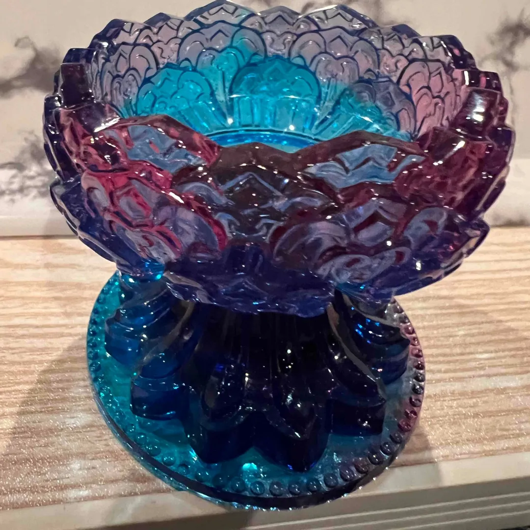 yu☆さんのレジン作品 | 2液レジン300g