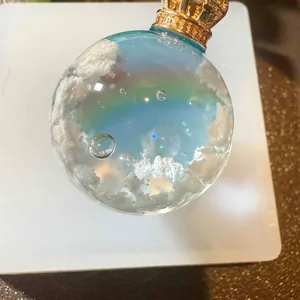 yu☆さんの作品