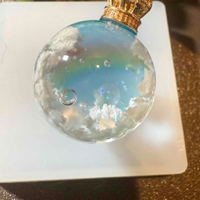crocchaの作品画像