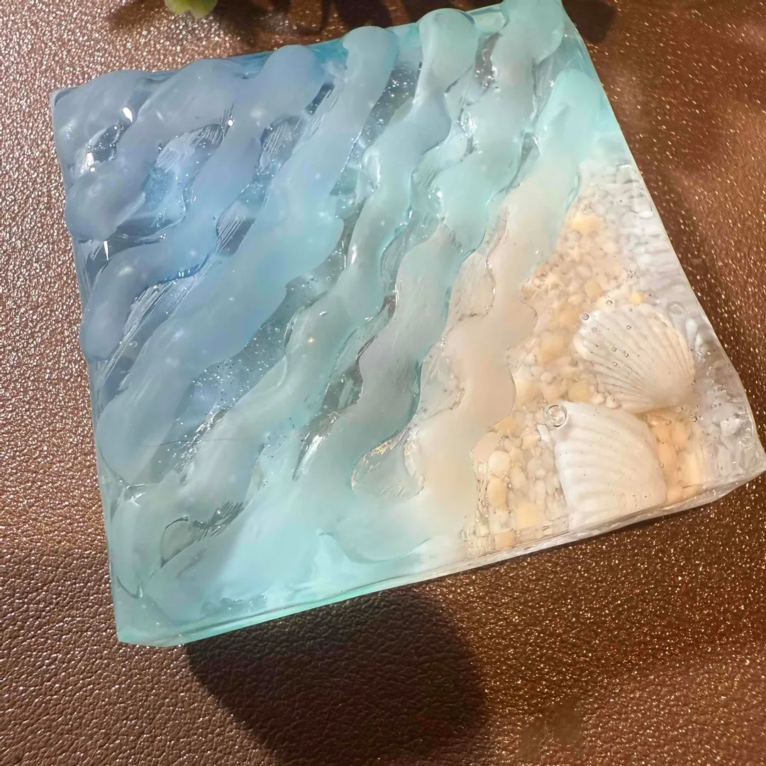 投稿作品（1枚目）