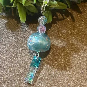 yu☆さんの作品