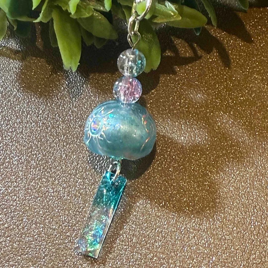 投稿作品（2枚目）