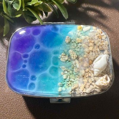 crocchaの作品画像