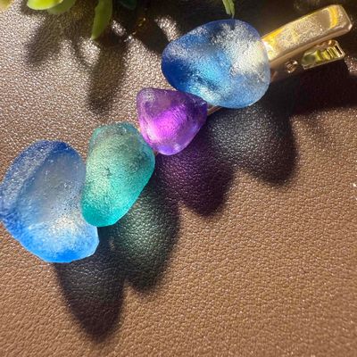 crocchaの作品画像