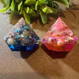 yu☆さんの作品
